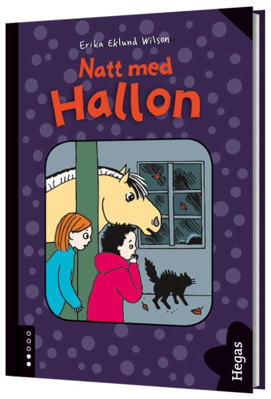 Natt med Hallon | 0:e upplagan