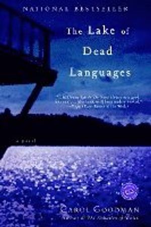 The Lake of Dead Languages