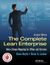 The Complete Lean Enterprise