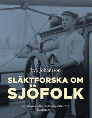 Släktforska om sjöfolk | 0:e upplagan