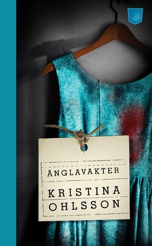 Änglavakter | 1:a upplagan