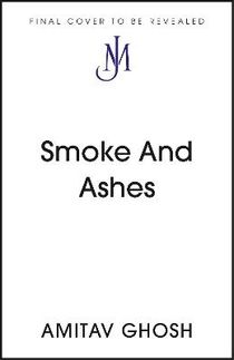 Smoke And Ashes