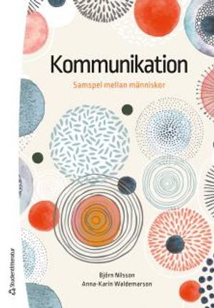 Kommunikation | 4:e upplagan