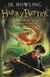 Harry Potter And the Chamber of Secrets