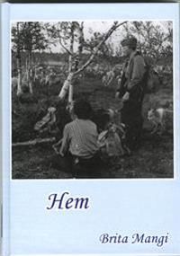 Hem | 1:a upplagan