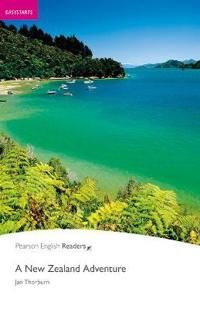Easystart: A New Zealand Adventure Digital Audiobook & ePub Pack | 0:e upplagan