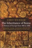 The Inheritance of Rome