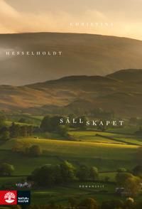 Sällskapet | 1:a upplagan