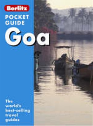 Goa