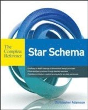 Star Schema