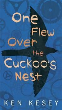 One Flew over the Cuckoo's Nest | 0:e upplagan