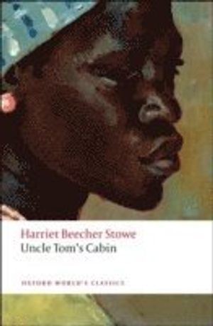 Uncle Tom's Cabin