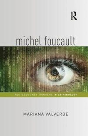 Michel Foucault | 1:a upplagan