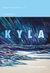 Kyla