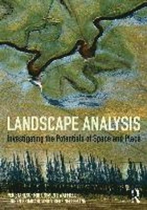 Landscape Analysis