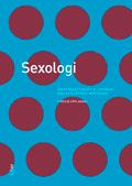 Sexologi | 2:a upplagan