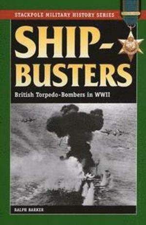 Ship-Buster