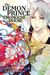 The Demon Prince of Momochi House, Vol. 7