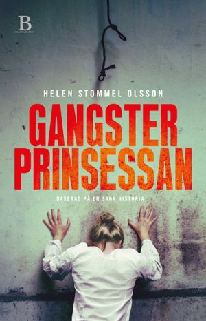 Gangsterprinsessan