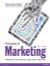 Principles of Marketing: European Edition