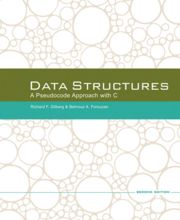 Data Structures | 2:a upplagan