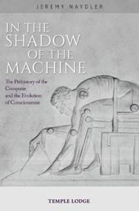In The Shadow of the Machine | 0:e upplagan