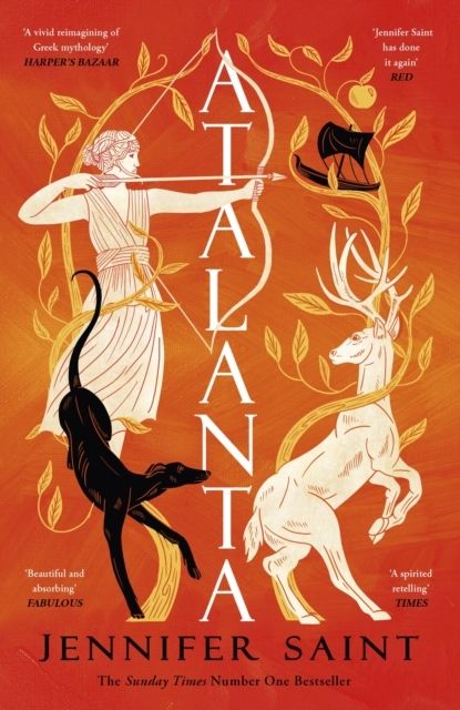 Atalanta | 0:e upplagan