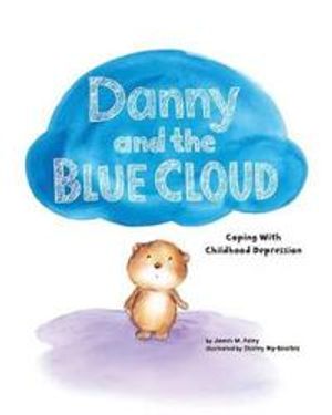 Danny and the Blue Cloud