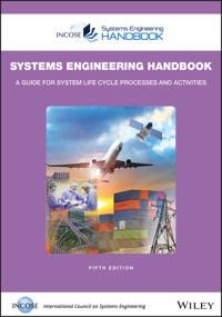 Systems Engineering Handbook | 0:e upplagan
