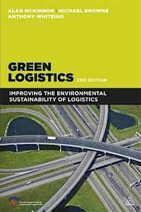 Green Logistics | 2:a upplagan