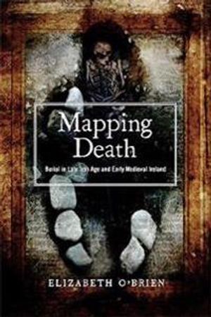 Mapping Death