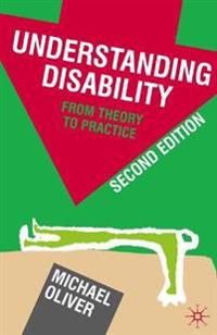 Understanding Disability | 2:a upplagan