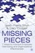 Missing Pieces