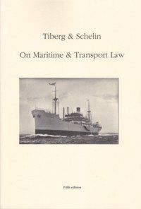 On Maritime & Transport Law | 5:e upplagan