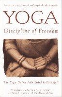 Yoga: the Discipline of Freedom | 0:e upplagan