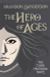 The Hero of Ages