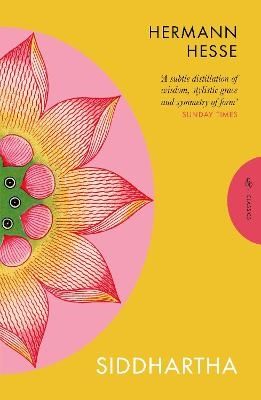 Siddhartha | 0:e upplagan