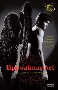 Uppvaknandet | 0:e upplagan