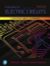 Principles of Electric Circuits