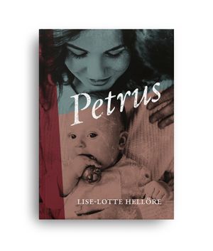 Petrus | 1:a upplagan