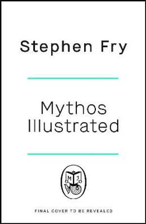 Mythos Illustrated