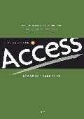 Access Företagsekonomi A Lärarhandledning m cd