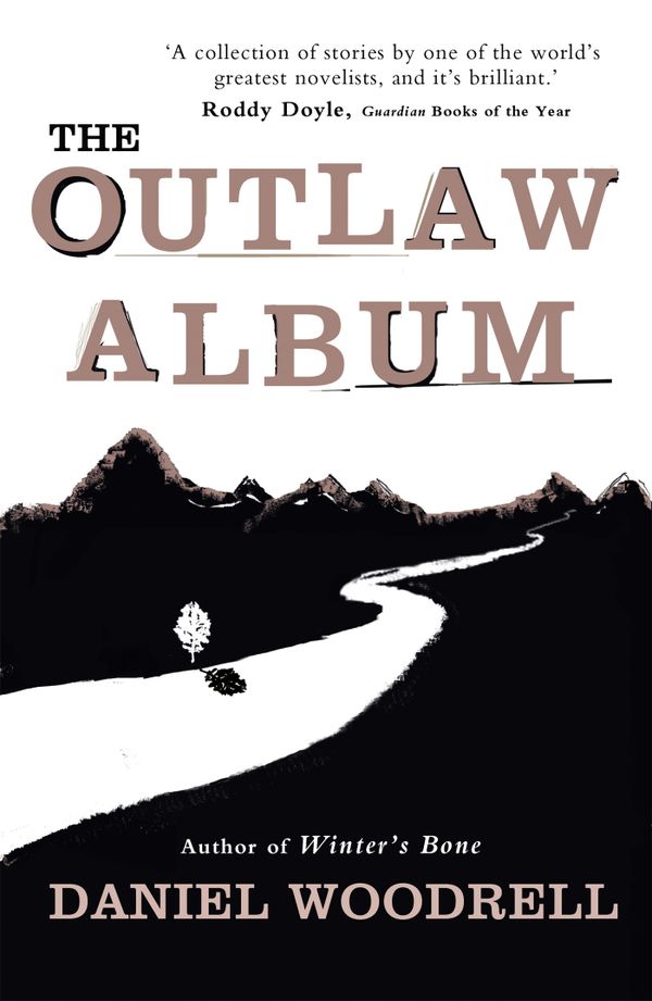 The Outlaw Album | 0:e upplagan
