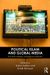 Political Islam and Global Media