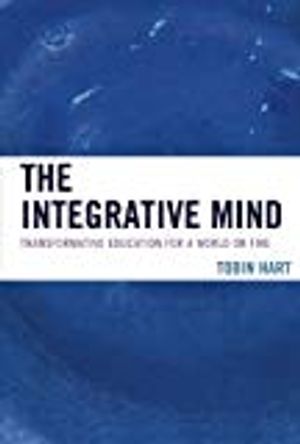 The Integrative Mind