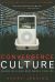 Convergence Culture (2008)