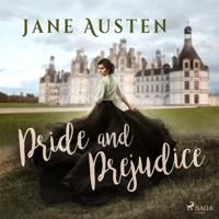 Pride and Prejudice | 0:e upplagan