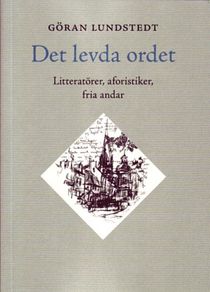 Det levda ordet