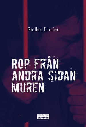 Rop från andra sidan muren