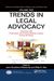 Trends in Legal Advocacy